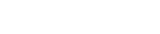 Mabuma & Partners